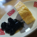 ☆お正月三が日☆