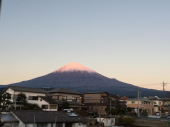 幸せ感じた年末年始 画像2