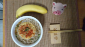 水曜日 画像1
