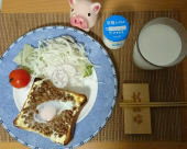 木曜日 画像1