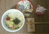 金曜日 画像1