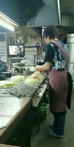 土曜日 画像2
