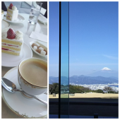 七草粥を食べてからの～♪ 画像2