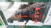 今さらながら… 画像2
