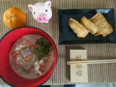日曜日 画像2
