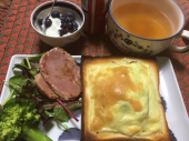 初…パン 画像1