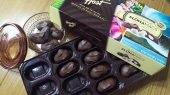 チョコっとね♪ 画像1