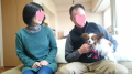 ☆翔くんお届けしました☆