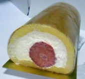 食べ過ぎた・・（反省） 画像3