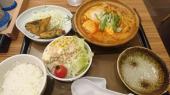 火曜日 画像3