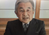『　新元号！？』 画像2