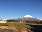 早起き 画像1