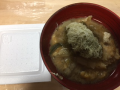 シェイプボクシング