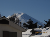 寒い1日になりそうだ 画像2