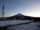 寒い1日になりそうだ 画像3