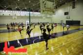 何故に? 4時間も 画像3