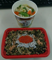 金曜日 画像2