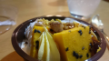 ☆ダイエットしてるのに☆