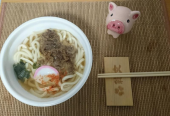 日曜日 画像1