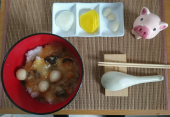 日曜日 画像2
