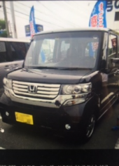 『　大安・納車日！』 画像1