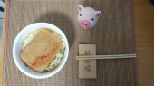 月曜日 画像1