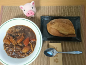 月曜日 画像3