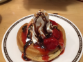 チョコノワール♪