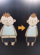 『　今日から～　』 画像1