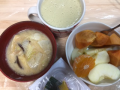 整骨院【N】MuayThai
