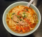 火曜日 画像3
