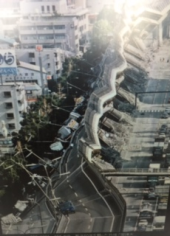 『　２２年前～』 画像2