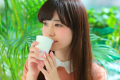 木曜日 画像1