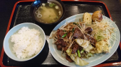 木曜日 画像3