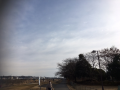 明日のために　♪