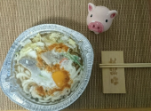 金曜日 画像1