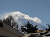 良い天気 画像2