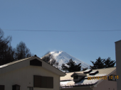 良い天気 画像3