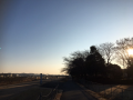 優勝おめでと～～♪