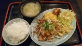 火曜日 画像3