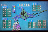 念入りに筋膜リリース 画像1