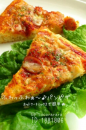 今日のパン♪