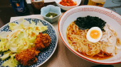 スープジャー♪ 画像3