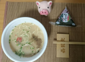 日曜日 画像1