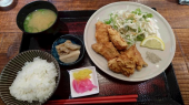 日曜日 画像2