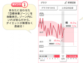 年の始めの、、、 画像1