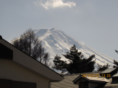 良い天気 画像2