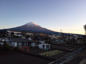久しぶりの１時まで起きてた 画像2
