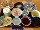 海がコバルトブルーである 画像1