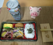 月曜日 画像3